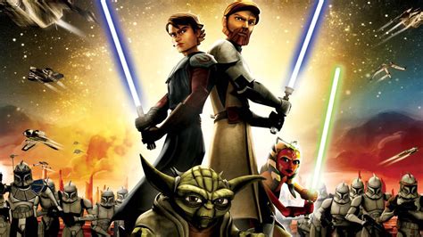 star wars: the clone wars s06e08 720p